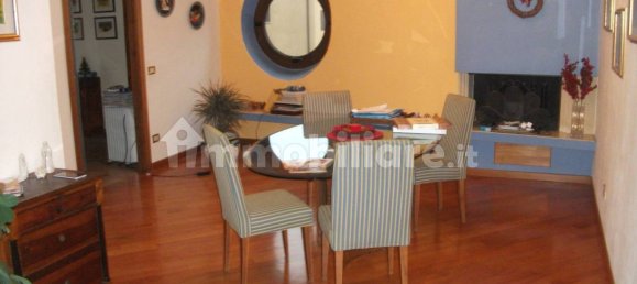 5 غرف نوم فيلا في Mondolfo, Italy رقم 84548 7