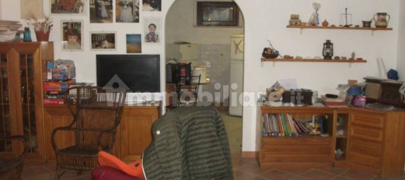 5 غرف نوم فيلا في Mondolfo, Italy رقم 84548 24