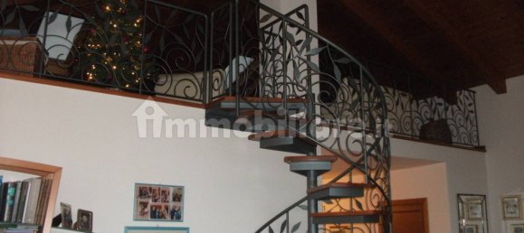 5 غرف نوم فيلا في Mondolfo, Italy رقم 84548 3