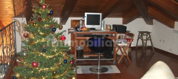 5 غرف نوم فيلا في Mondolfo, Italy رقم 84548 4