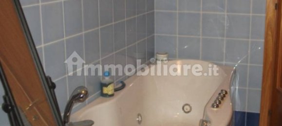 5 غرف نوم فيلا في Mondolfo, Italy رقم 84548 17