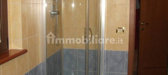 5 غرف نوم فيلا في Mondolfo, Italy رقم 84548 10