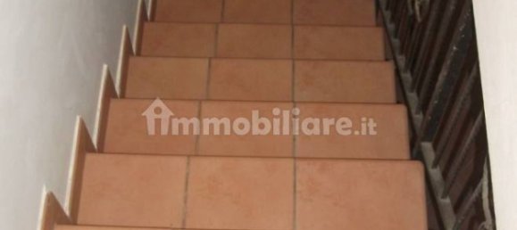 5 غرف نوم فيلا في Mondolfo, Italy رقم 84548 22