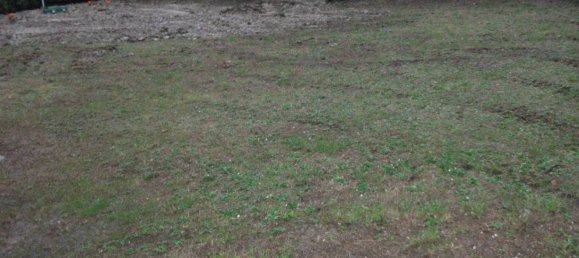 5 غرف نوم فيلا في Mondolfo, Italy رقم 84548 26