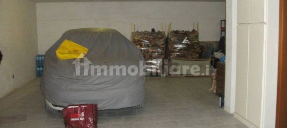 5 غرف نوم فيلا في Mondolfo, Italy رقم 84548 25