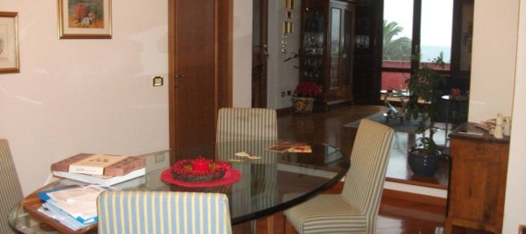 5 غرف نوم فيلا في Mondolfo, Italy رقم 84548 6