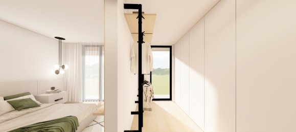 3 غرف نوم منزل في Caires, Portugal رقم 43954 23