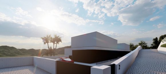 3 غرف نوم منزل في Caires, Portugal رقم 43954 3