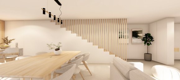 3 غرف نوم منزل في Caires, Portugal رقم 43954 17