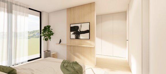 3 غرف نوم منزل في Caires, Portugal رقم 43954 22