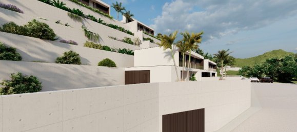 3 غرف نوم منزل في Caires, Portugal رقم 43954 9