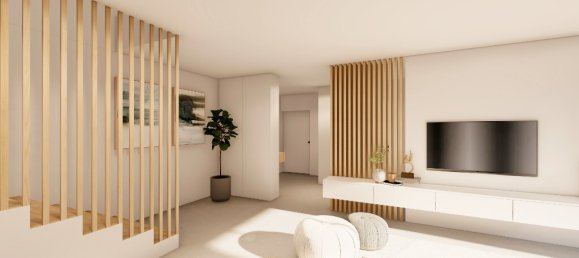 3 غرف نوم منزل في Caires, Portugal رقم 43954 21