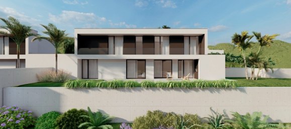 3 غرف نوم منزل في Caires, Portugal رقم 43954 5