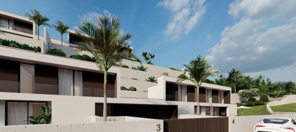 3 غرف نوم منزل في Caires, Portugal رقم 43954 6