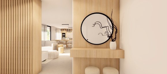 3 غرف نوم منزل في Caires, Portugal رقم 43954 14