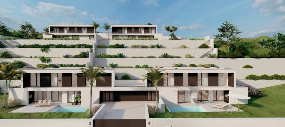 3 غرف نوم منزل في Caires, Portugal رقم 43954 10