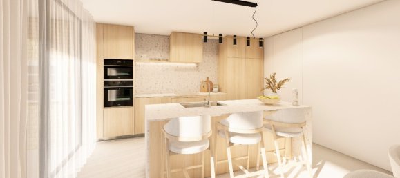 3 غرف نوم منزل في Caires, Portugal رقم 43954 18