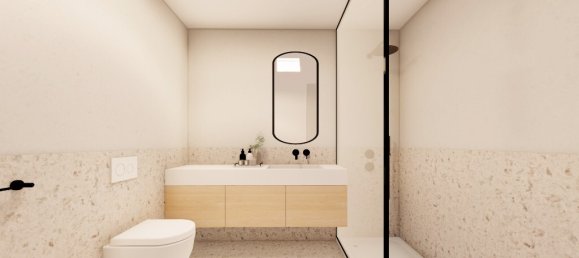 3 غرف نوم منزل في Caires, Portugal رقم 43954 24