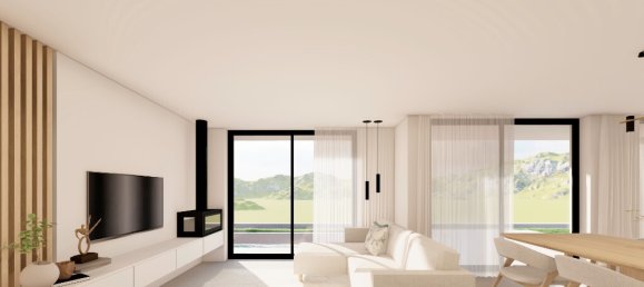 3 غرف نوم منزل في Caires, Portugal رقم 43954 20