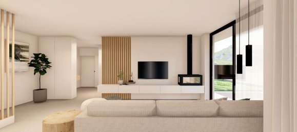 3 غرف نوم منزل في Caires, Portugal رقم 43954 16