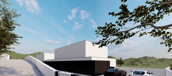 3 غرف نوم منزل في Caires, Portugal رقم 43954 2