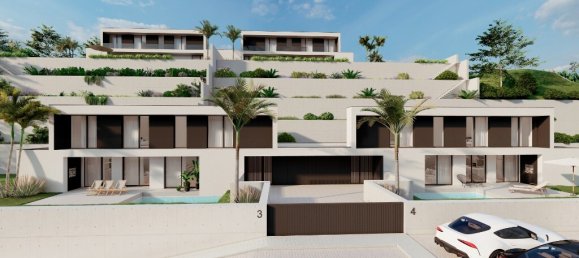 3 غرف نوم منزل في Caires, Portugal رقم 43954 7