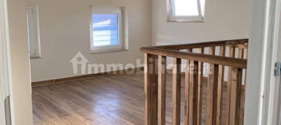 Villa T3 em Traversetolo, Italy N.º 325776 8