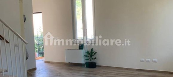 Villa T3 em Traversetolo, Italy N.º 325776 5