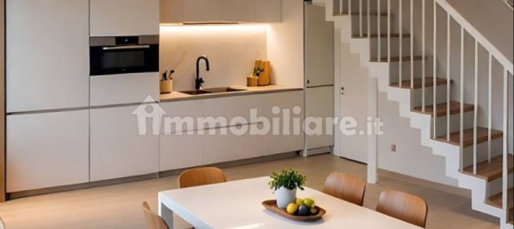 Villa T3 em Traversetolo, Italy N.º 325776 13