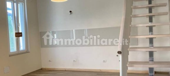 Villa T3 em Traversetolo, Italy N.º 325776 6