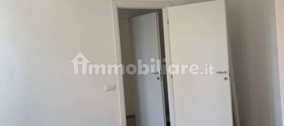 Villa T3 em Traversetolo, Italy N.º 325776 10