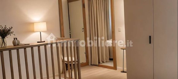 Villa T3 em Traversetolo, Italy N.º 325776 9