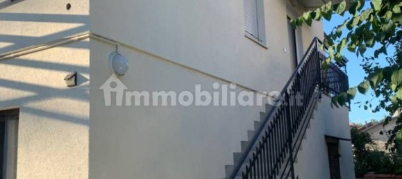 Villa T3 em Traversetolo, Italy N.º 325776 3