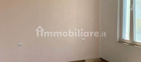 Villa T3 em Traversetolo, Italy N.º 325776 16