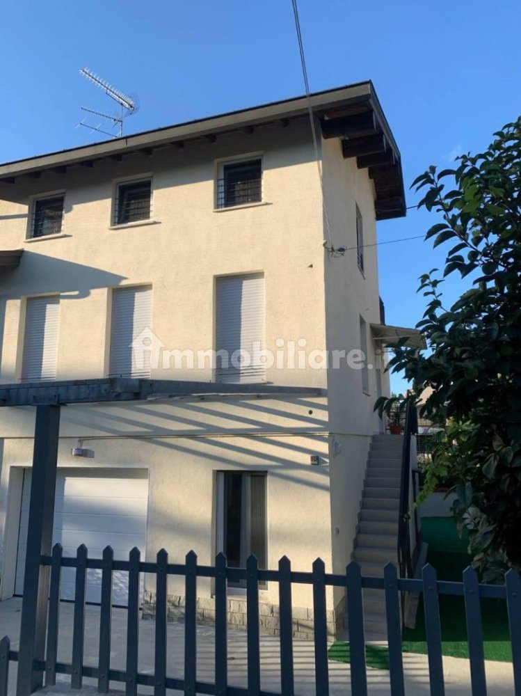 Villa T3 em Traversetolo, Italy N.º 325776