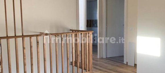 Villa T3 em Traversetolo, Italy N.º 325776 7