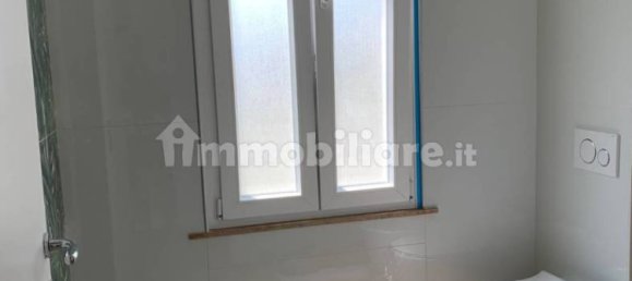 Villa T3 em Traversetolo, Italy N.º 325776 12