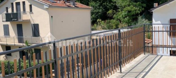 Villa T3 em Traversetolo, Italy N.º 325776 11