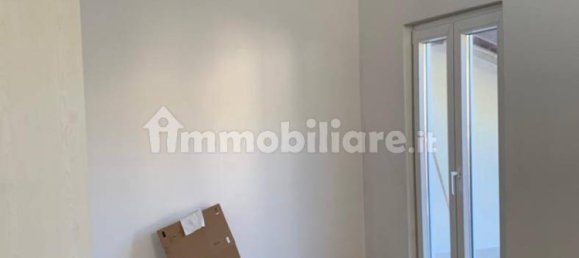 Villa T3 em Traversetolo, Italy N.º 325776 18