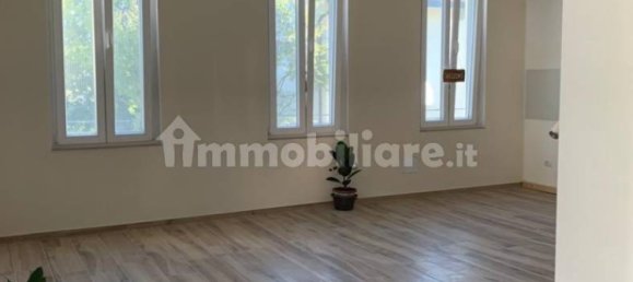 Villa T3 em Traversetolo, Italy N.º 325776 4