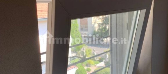 Villa T3 em Traversetolo, Italy N.º 325776 19