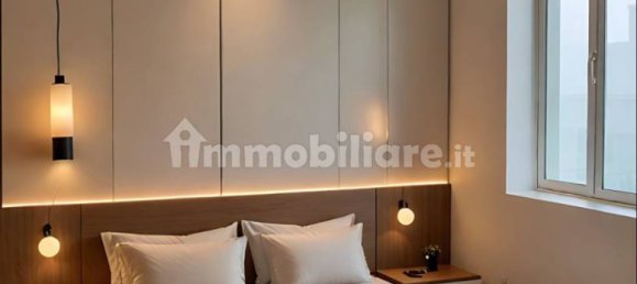 Villa T3 em Traversetolo, Italy N.º 325776 14