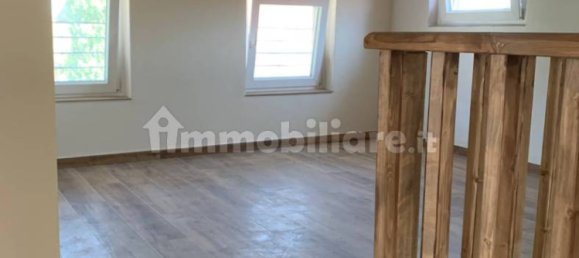 Villa T3 em Traversetolo, Italy N.º 325776 17