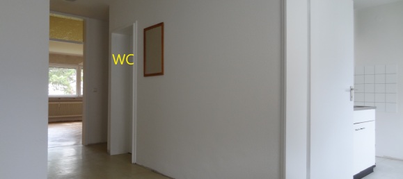 4-Zimmer Wohnung in Böblingen, Germany, Nr. 264560 7