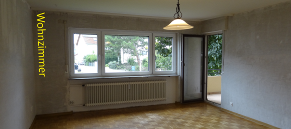 4-Zimmer Wohnung in Böblingen, Germany, Nr. 264560 9