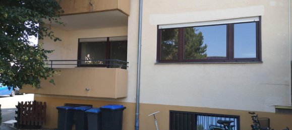 4-Zimmer Wohnung in Böblingen, Germany, Nr. 264560 15