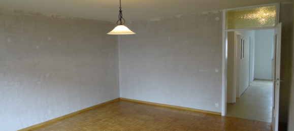 4-Zimmer Wohnung in Böblingen, Germany, Nr. 264560 10