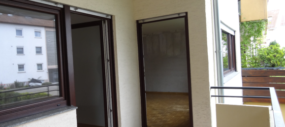 4-Zimmer Wohnung in Böblingen, Germany, Nr. 264560 14