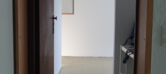 4-Zimmer Wohnung in Böblingen, Germany, Nr. 264560 3