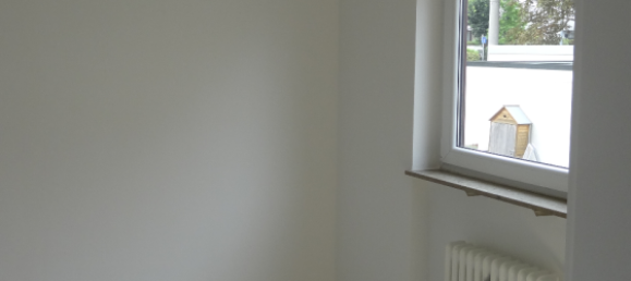 4-Zimmer Wohnung in Böblingen, Germany, Nr. 264560 5